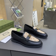 Gucci Business Shoes